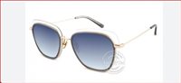 Occhiali da sole Daniel Hechter Donna DHS 144 05 55 - DHS 144 05 55